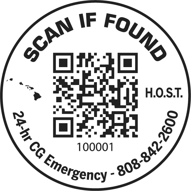 Episode 311 – Did you scan the QR code? – Open Source Security